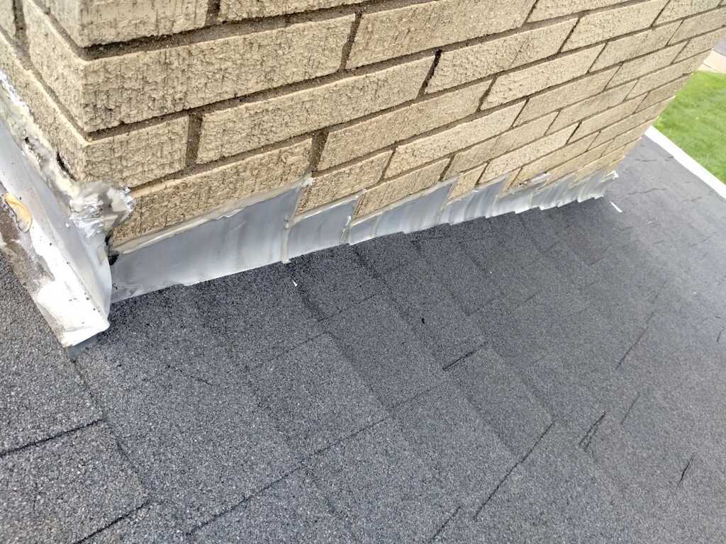 Roof Replacement in Decatur, IL