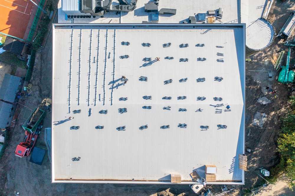 roofing service near me