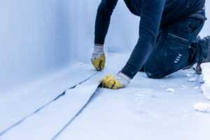 Benefits of PVC Roofing in Springfield, IL, for Commercial Buildings