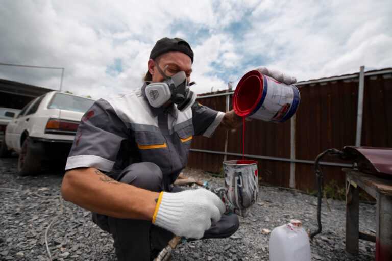 2149714288 Commercial Roof Damage